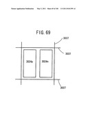 Solid element device and method for manufacturing the same diagram and image