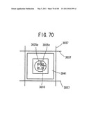 Solid element device and method for manufacturing the same diagram and image