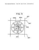 Solid element device and method for manufacturing the same diagram and image