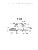 Solid element device and method for manufacturing the same diagram and image