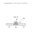 Solid element device and method for manufacturing the same diagram and image