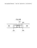 Solid element device and method for manufacturing the same diagram and image