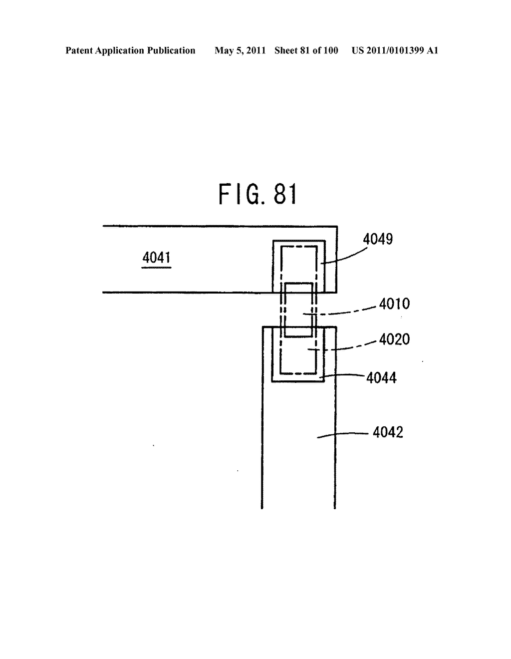 Solid element device and method for manufacturing the same - diagram, schematic, and image 82