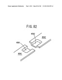 Solid element device and method for manufacturing the same diagram and image