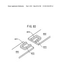 Solid element device and method for manufacturing the same diagram and image