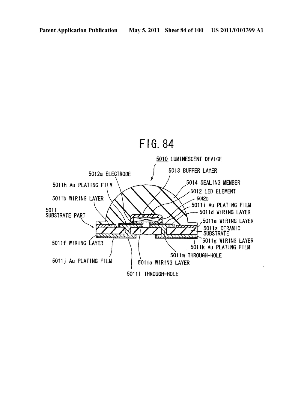 Solid element device and method for manufacturing the same - diagram, schematic, and image 85