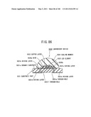 Solid element device and method for manufacturing the same diagram and image