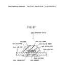 Solid element device and method for manufacturing the same diagram and image