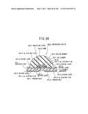 Solid element device and method for manufacturing the same diagram and image