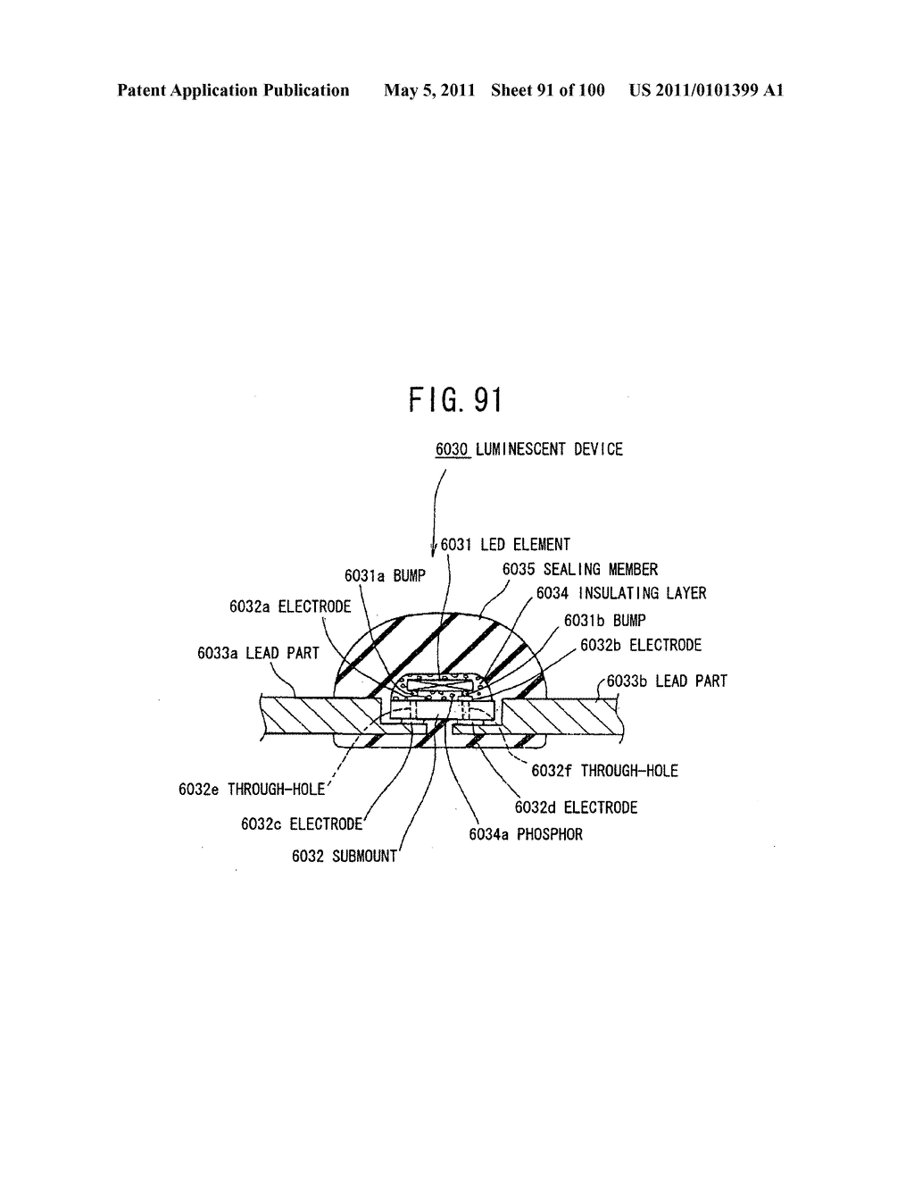 Solid element device and method for manufacturing the same - diagram, schematic, and image 92