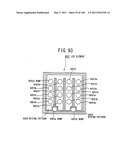 Solid element device and method for manufacturing the same diagram and image