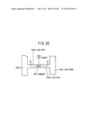 Solid element device and method for manufacturing the same diagram and image