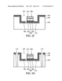 LIGHT-EMITTING DIODE PACKAGE diagram and image