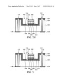 LIGHT-EMITTING DIODE PACKAGE diagram and image