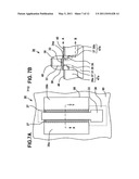 SEMICONDUCTOR DEVICE AND METHOD OF MANUFACTURING SEMICONDUCTOR DEVICE diagram and image