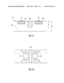 Semiconductor Device and Method for Manufacturing a Semiconductor Device diagram and image