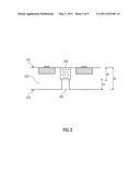 Semiconductor Device and Method for Manufacturing a Semiconductor Device diagram and image