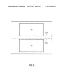 Semiconductor Device and Method for Manufacturing a Semiconductor Device diagram and image