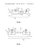 Semiconductor Device and Method for Manufacturing a Semiconductor Device diagram and image