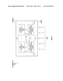 Photodetector Array Having Array of Discrete Electron Repulsive Elements diagram and image