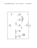 Photodetector Array Having Array of Discrete Electron Repulsive Elements diagram and image