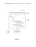 Photodetector Array Having Array of Discrete Electron Repulsive Elements diagram and image