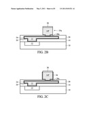 POST PASSIVATION INTERCONNECT WITH OXIDATION PREVENTION LAYER diagram and image