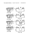 Multichip semiconductor device, chip therefor and method of formation thereof diagram and image