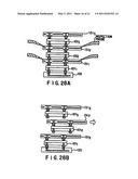 Multichip semiconductor device, chip therefor and method of formation thereof diagram and image