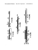 Multichip semiconductor device, chip therefor and method of formation thereof diagram and image