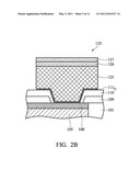 MECHANISMS FOR FORMING COPPER PILLAR BUMPS diagram and image