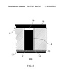 THERMO-MECHANICAL STRESS IN SEMICONDUCTOR WAFERS diagram and image