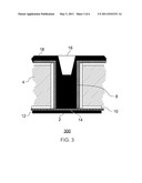 THERMO-MECHANICAL STRESS IN SEMICONDUCTOR WAFERS diagram and image