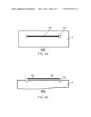 THERMO-MECHANICAL STRESS IN SEMICONDUCTOR WAFERS diagram and image