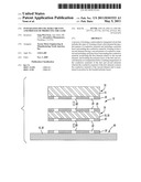 INTEGRATED (MULTILAYER) CIRCUITS AND PROCESS OF PRODUCING THE SAME diagram and image