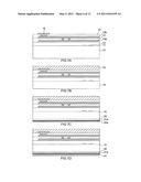 Semiconductor device and manufacturing method of semiconductor device diagram and image