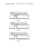 Semiconductor device and manufacturing method of semiconductor device diagram and image