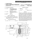 SEMICONDUCTOR DEVICE diagram and image