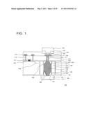 SEMICONDUCTOR DEVICE diagram and image