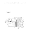 SEMICONDUCTOR DEVICE diagram and image