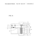 SEMICONDUCTOR DEVICE diagram and image