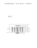 SEMICONDUCTOR DEVICE diagram and image