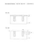 SEMICONDUCTOR DEVICE diagram and image