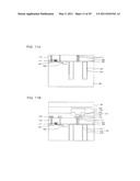 SEMICONDUCTOR DEVICE diagram and image