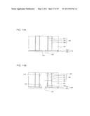 SEMICONDUCTOR DEVICE diagram and image