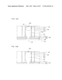 SEMICONDUCTOR DEVICE diagram and image