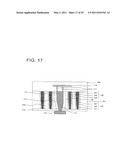 SEMICONDUCTOR DEVICE diagram and image