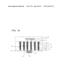 SEMICONDUCTOR DEVICE diagram and image