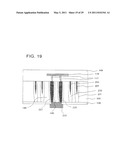 SEMICONDUCTOR DEVICE diagram and image