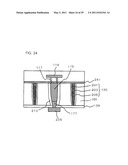 SEMICONDUCTOR DEVICE diagram and image